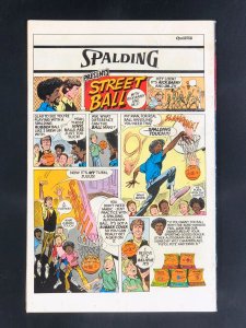 Conan the Barbarian #77 (1977)