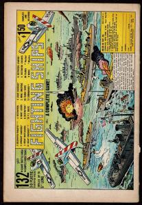 Superman #188 (July 1966, DC) GD/VG