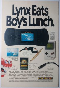 Legends of the Dark Knight #11 (9.0, 1990)