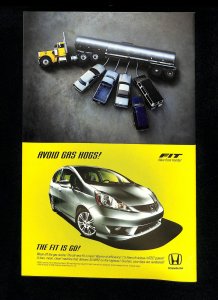 Moon Knight (2006) #26