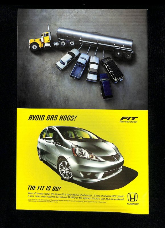 Moon Knight (2006) #26