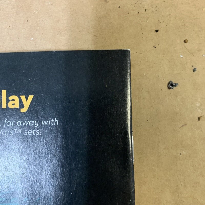 Knights of X 2 2022 Unread Yanick Paquette Main Cover Marvel Comic