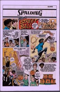 Howard the Duck #19 - 1st Series - 7.0 or Better