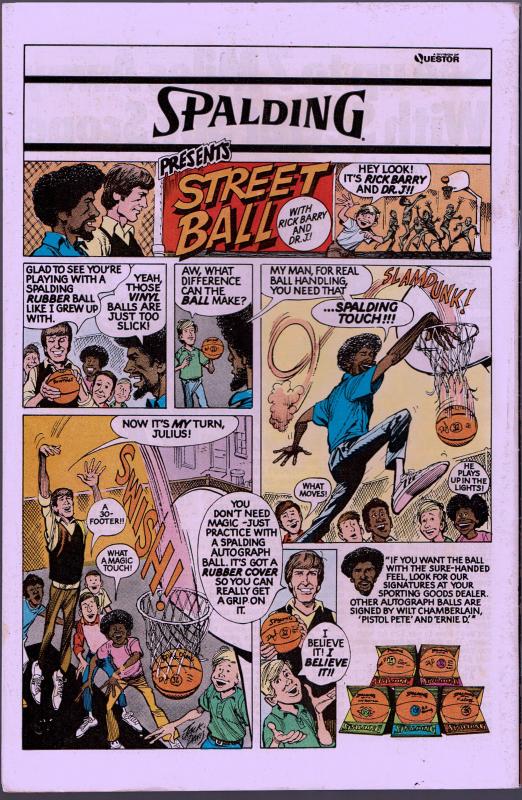 Howard the Duck #19 - 1st Series - 7.0 or Better