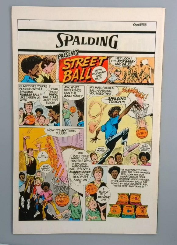 Amazing Spider-Man #174,  VF/NM The Punisher, Marvel Comics, 1977