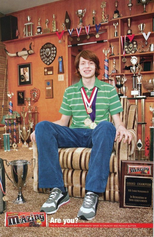 New Avengers 5  2005  9.0 (our highest grade)  Bendis!  Wolverine Finch Cover!