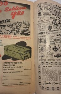 Flash #135 1st Appearance Kid Flash's Yellow Costume! DC Comics 1963