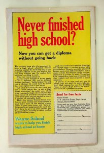 Flintstones and Pebbles #13 (May 1972, Charlton) - Very Good/Fine