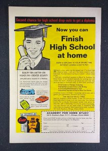 Fantastic Four (1961) #89 FN/VF (7.0) Mole Man