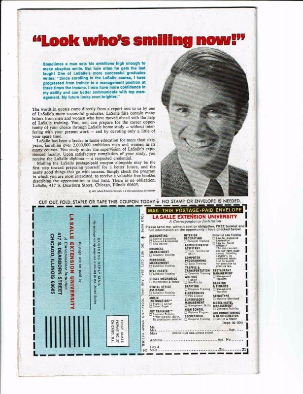 Conan The Barbarian # 68 VF Marvel Comic Book King Kull Red Sonja J90