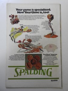 The Avengers #152 (1976) VG/FN Condition!