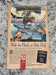 Amazing Spider-Man # 361 NM 2nd Print Marvel Comic Book Venom Carnage 4 J882