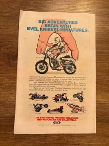 Ms. Marvel # 1 VF- Comic Book Carol Danvers Avengers Hulk Thor 9 J270