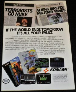 The Spectacular Spider-Man #167 (1990)