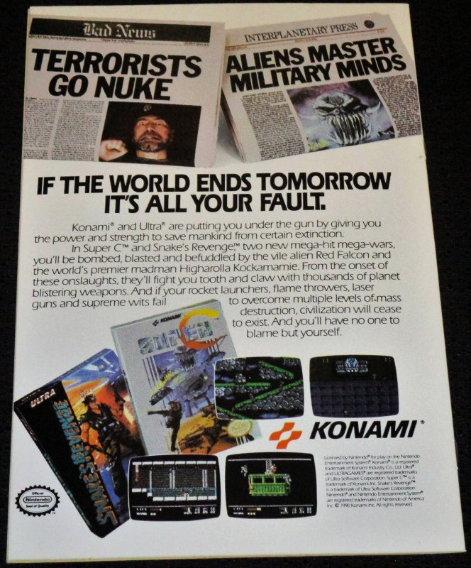 The Spectacular Spider-Man #167 (1990)