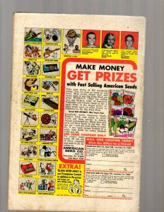 Incredible Hulk # 140 VG Marvel Comic Book Avengers Thor Captain America JK7