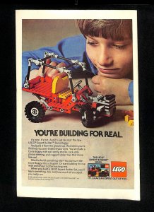 Captain America #275 1st Baron Zemo II!