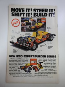 Marvel Team-Up #75 (1978)