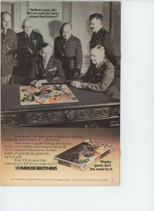 Incredible Hulk #304 (1962) - 6.0 FN *Crossroads/Prisoners*