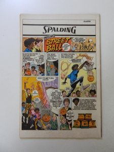 Captain America #224 (1978) VF condition