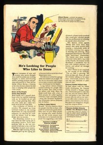 Amazing Spider-Man #27 VG+ 4.5 Green Goblin Appearance!