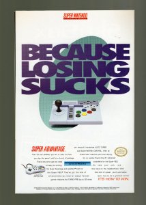 Star Trek: Deep Space Nine LOT #1-4 - Jerome K. Moore Cover Art. (9.2) 1993