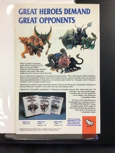 The Amazing Spider-Man #324 (1989) (VF+/NM)