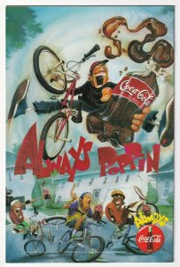 Superman #128 October 1997 DC