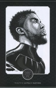 Spider-Man: Marvel Snapshots #1  2020  9.0 (our highest grade)  Chaykin!