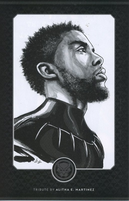 Spider-Man: Marvel Snapshots #1  2020  9.0 (our highest grade)  Chaykin!