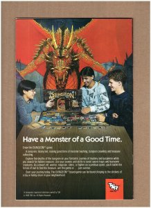 X-Factor #60 2nd Print Gold Marvel Comics 1990 X-Tinction Agenda pt3 VF 8.0