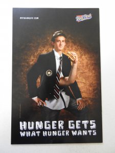 Futurama Comics #35 (2008) VF/NM Condition!