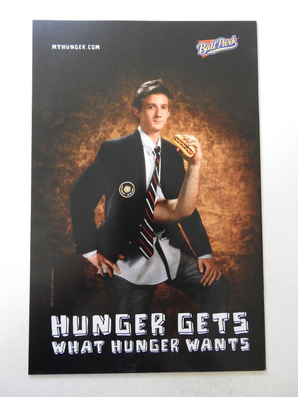 Futurama Comics #35 (2008) VF/NM Condition!