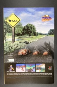 Young Justice #29 (2001)