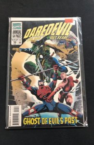 Daredevil Annual #10 (1994)