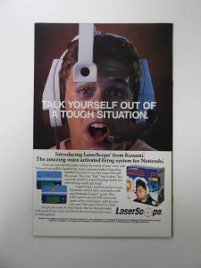 The Incredible Hulk #377 Second Print Cover (1991) VF condition