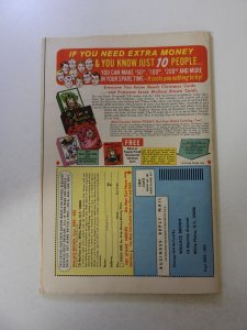 Girls' Romances #160 (1971) FN/VF condition