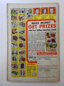 Superman's Pal, Jimmy Olsen #100 (1967) VG- Condition!!