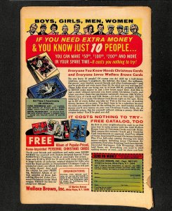 Captain America #106 Jack  Kirby Cover and Art!