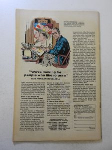 Tales to Astonish #81 (1966) FN- Condition! small tape pull bc