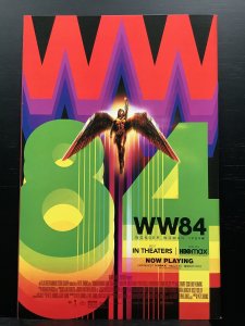 Future State: The Next Batman #1 (2021)