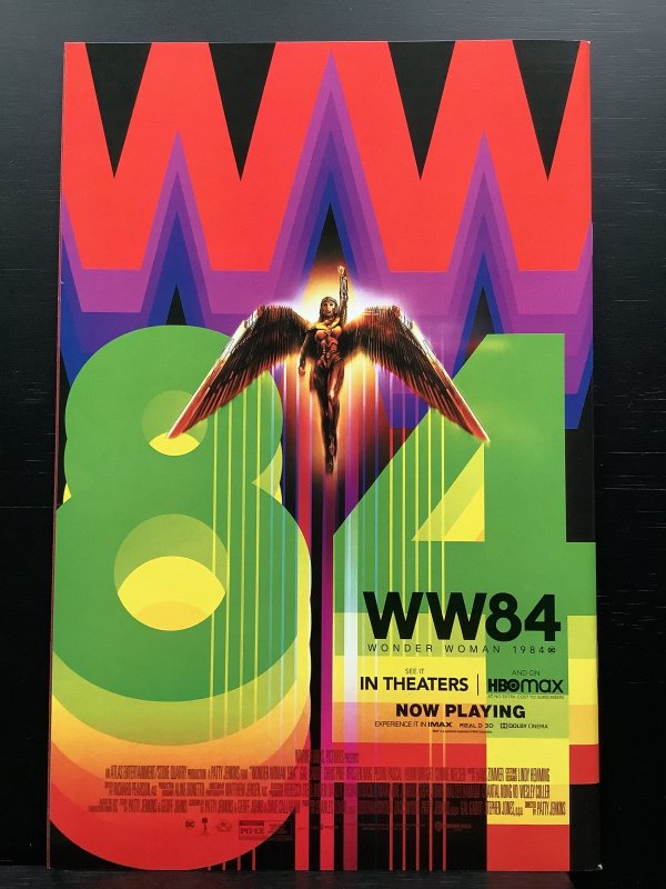 Future State: The Next Batman #1 (2021)