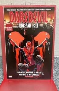 Wolverine #3 variant cover