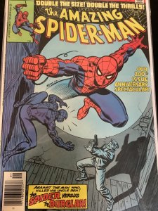 The Amazing Spider-Man #200 (1980)