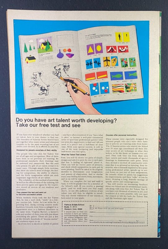 Amazing Spider-Man (1963) #94 VF- (7.5) Origin Retold John Romita