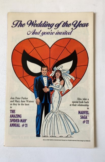 Sergio AragonÃƒÂ©s Groo the Wanderer #31 (1987)