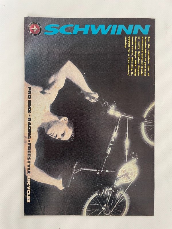 Amazing Spider-Man # 319 VF Marvel Comic Book Doctor Octopus 22 J245