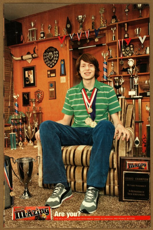 Wolverine: Soultaker #2 (2005) - Katsuya Terada Cover