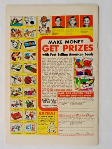 Superman (1958 DC) #249; Mile High II copy with COA! Adams!