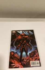 The Uncanny X-Men #446 (2004) nm